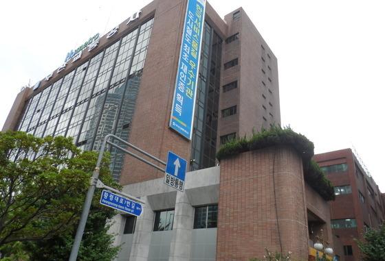 타인 건강검진서 낸 응시자 합격시킨 부산교통공사 '주의'