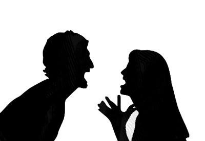 "수발 든 딸아 상가 줄게" 父 유언장 썼는데…치매 후 아들이 차지