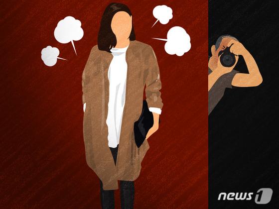 회의 참석 중 '출장 성매매' 업소 여성 불러…몰카 찍다 걸린 日 3선 의원