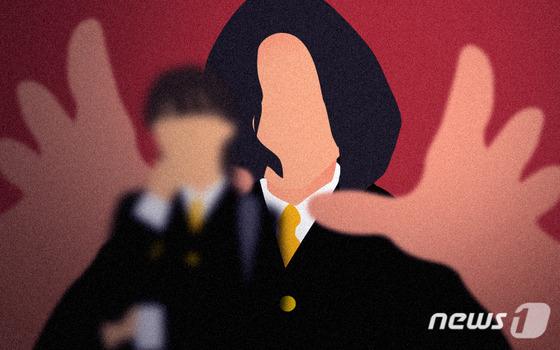 아내의 불륜남은 남편의 동성 연인이었다…"임신했는데 아빠가 누구?"[탐정비밀]