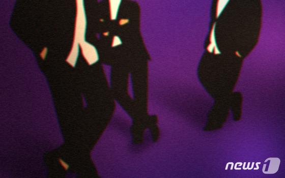 "예비 신랑이 학폭 가해자였어요"…'6년 연애' 연하남과 결혼 앞둬 고민