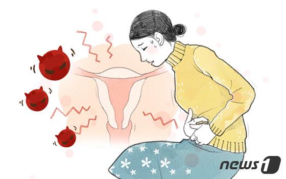 "그냥 자궁 뜯어, 어차피 애 안 낳을 거잖아" 막말한 '17년 절친'에 충격