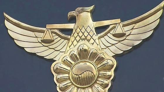 부산 기장군 편의점서 '흉기들고 강도짓' 50대 남성 구속