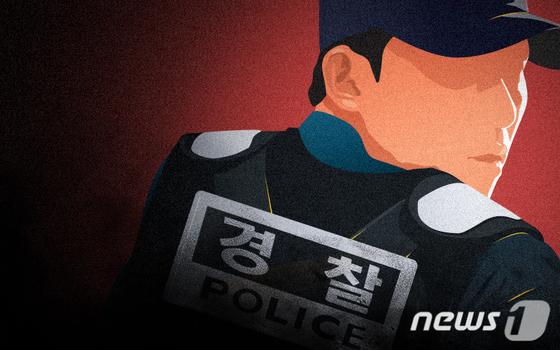 "때린 건 성적 판타지냐" "XX도 접촉했냐"…성폭행 여성에 경찰 이상한 말