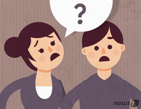 "헬스장서 속옷 안 입는 여성 증가"…'노팬티는 성병 옮긴다' 진실은?