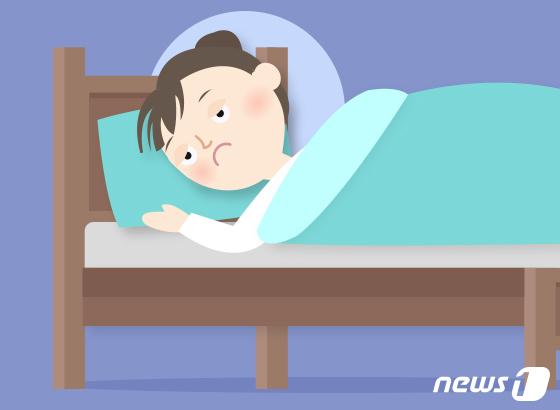 40대 삼성전자 직장인 "자산 90억인데 매일 불안, 외롭다"…뜻밖 고민 왜?