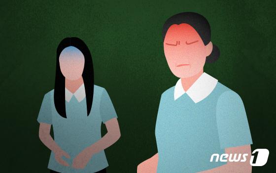 "소녀가장이래, 마음껏 태움해도 못 나가"…신입 간호사 폭로 글 시끌