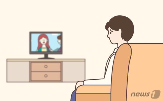 "'나솔' 출연자, 우리 부모 돈 떼먹은 집 자식"…20년 묵은 동창 폭로글 시끌