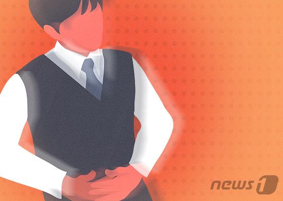 창원 고교서 급식 먹은 학생 40여명 식중독 의심 증상