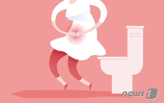 "사랑하는 아내의 잦은 X변 실수"…결혼 5년 차 남편 '눈물 호소'