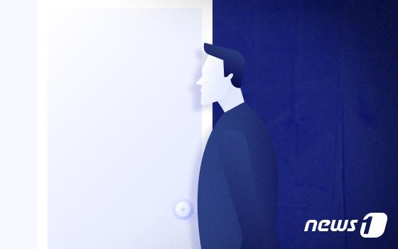 거제 조합장선거 입후보예정자, 조합원 기부행위 혐의로 고발