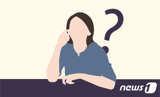 "내 남편 좀 빌리겠다는 이혼한 친구…기분 묘하다" 시끌