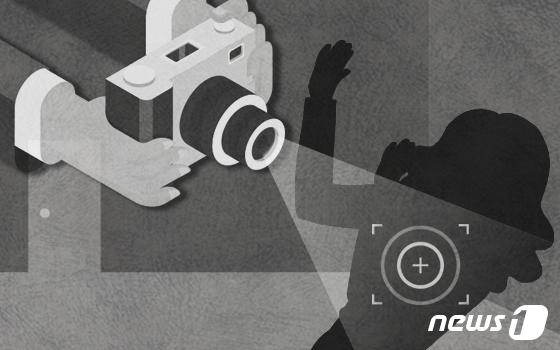 "얼굴은 AI로 바꿔줄게"…40만원 주고 여중생 성관계 영상 찍어 판 日기획사 대표