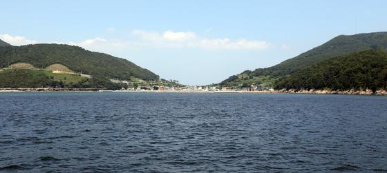 가덕도신공항 주민 재정착 지원 근거 신설…시행령 개정안 입법예고
