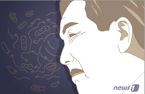 "100억 아파트는 아들, 2억 시골 땅은 딸"…아빠 유언장 맨정신으로 썼나