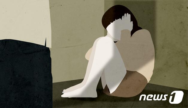 어린이집 보육교사가 '5세 어린이' 폭행·폭언 의혹
