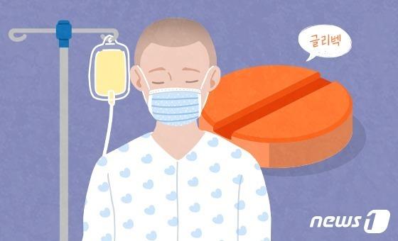 "손주도 백혈병 걸리면?"…20년 전 완치한 예비 며느리에 시모 '막말'