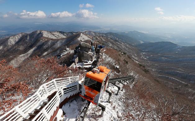‘2027 함양 방문의 해’ BI 공모전…총상금 700만원