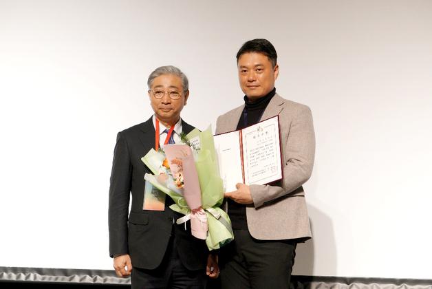 삼성창원병원, 병원협회 혁신 사례 공모전서 '최우수상'