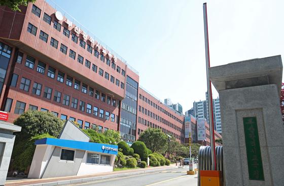 부산남부교육지원청, 학생맞춤통합지원…생필품, 정서·심리 치료 제공
