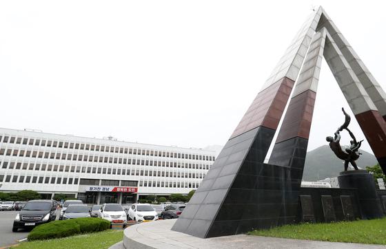 경남도, 귀어학교 6기 심화과정 진행