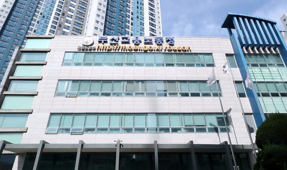 부산노동청, 고위험 제조업체 현장 불시 점검…"중대재해 예방"
