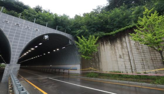 부전~마산선 사고조사 11월까지 연장…'운행 중 공사' 안전도 본다