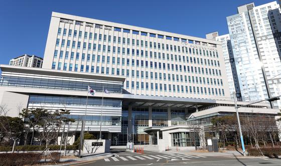 "호감 표시했는데 남친 정리 안 해서"…50대 살인 전과자, 60대女 살인