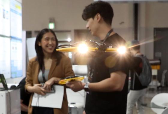 "김해 창업지원, 초기 보육 넘어 '스케일업 중심' 전환 필요"