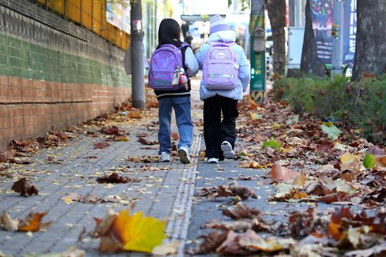 [오늘의 날씨] 부산·경남(23일, 토)…아침 최저 -3도 쌀쌀