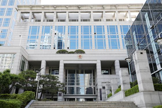 부산시의회, 가덕도신공항 예산삭감 철회·공사 조속 추진 결의문 채택