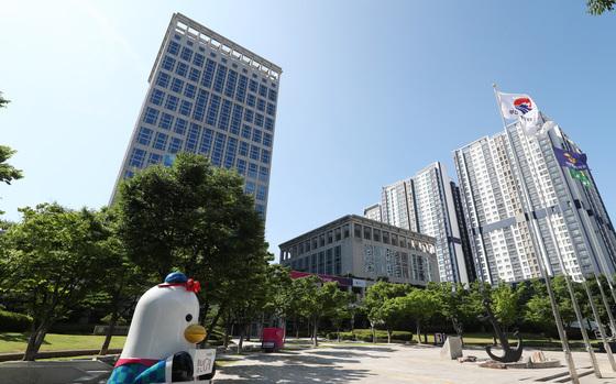 [오늘의 주요일정] 부산·경남(29일, 수)