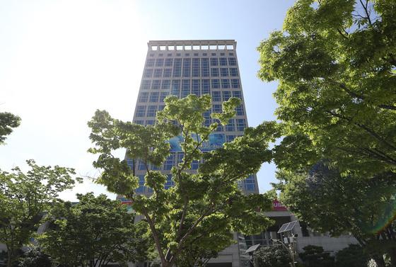 부산시, 290억 투입 '자이언트캐스팅 공용기술 지원센터' 구축