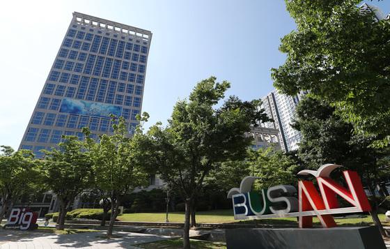 자동심장충격기 관리 관련 과태료 기준↑…부산시 "점검 철저히"