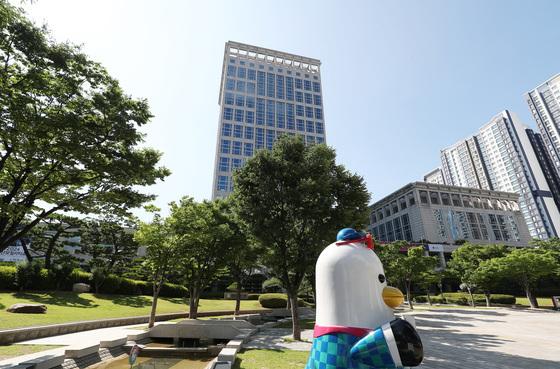 부산시, 9일 부산청년만원+문화패스 공연 목록 공개