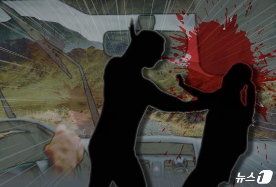 여행가방 속 구겨진 뷰티 인플루언서…전 남친이 국경 넘어 버렸다[이세별사]