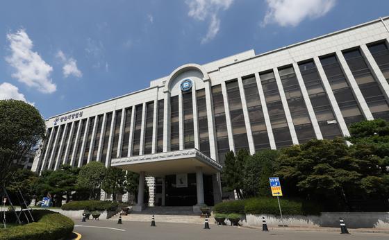 허위 계약서로 청년 전세 대출 사기 가담한 20대 항소심서 감형