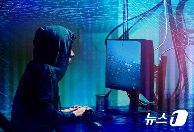 부산경찰, 유명 유튜버·금융사 사칭 리딩방 수사…투자자들 거액 손실