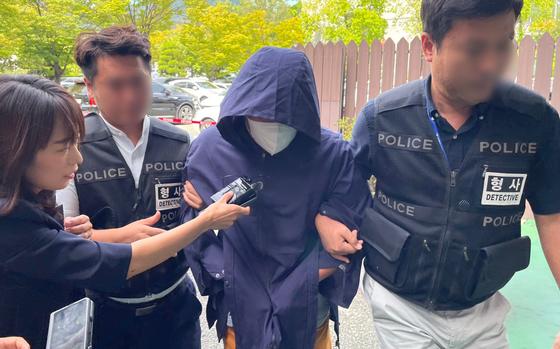 검찰, '파타야 한인 살인' 3명에 2심서도 사형·무기징역 구형