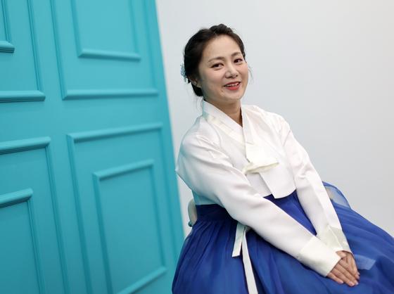 "박나래, 약 안 주니 '일 X같이 해' 막말…사과는 않고 노래방 가자고"