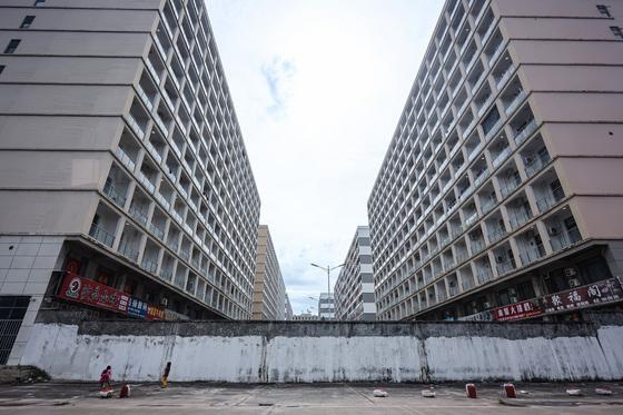 "2년 전 캄보디아 출국한 남동생 연락두절"…경남 1건 추가·올해 18건 접수