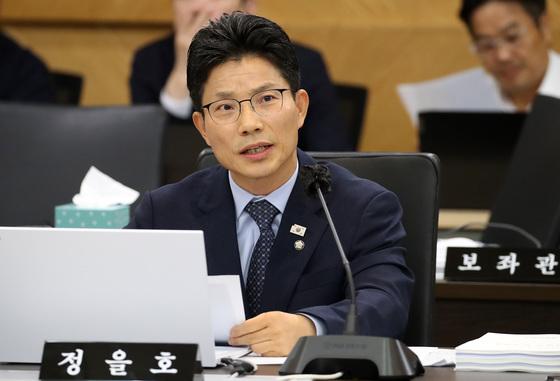 무용과 3명 극단 선택…'예고 카르텔' 연관 규명 못한 부산교육청