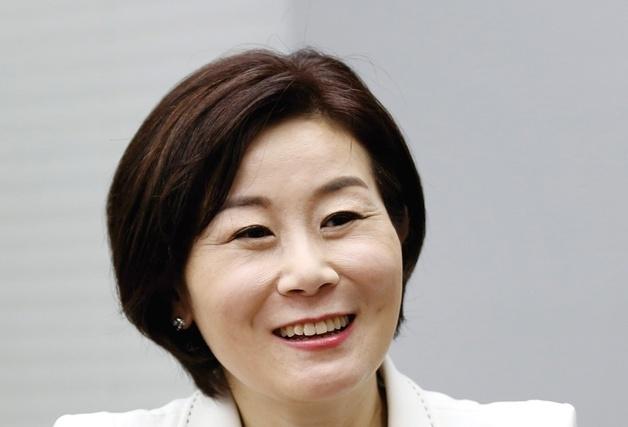 공공임대주택에 포르쉐·벤츠·BMW…차량 지분 쪼개기 '꼼수'