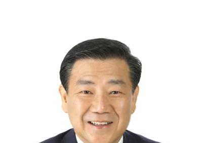 "혈액 팩 5년간 59만개 폐기…하루 260개 꼴"