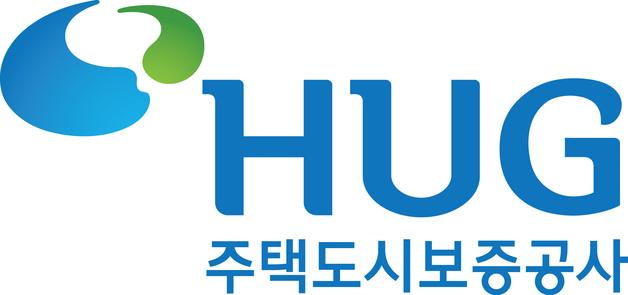 HUG "주택기금법 개정안 통과로 공매 권한 얻어"