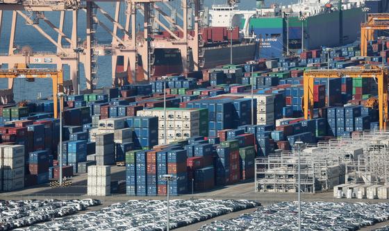 한미 팩트시트 타결