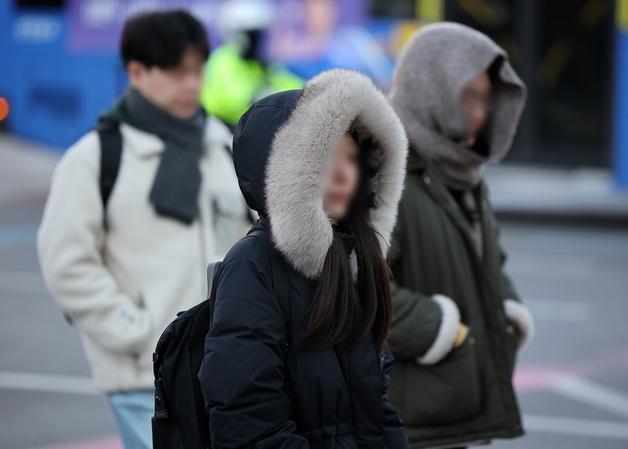 [오늘의 날씨]부산·경남…"가끔 구름 농작물 관리 유의"(19일, 수)