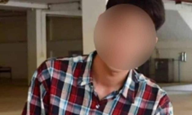 "체액 묻은 속옷 2만원에 팔고 '묻지마' 성관계"…성병 퍼뜨린 태국 남성