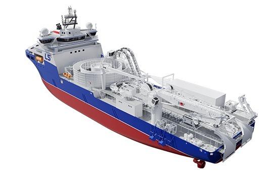 올해만 시총 3배 뛴 LS마린솔루션…KRX300에 이름 올려