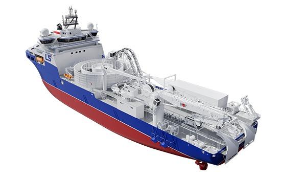 올해만 시총 3배 뛴 LS마린솔루션…KRX300에 이름 올려